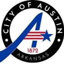 City of Austin, Arkansas